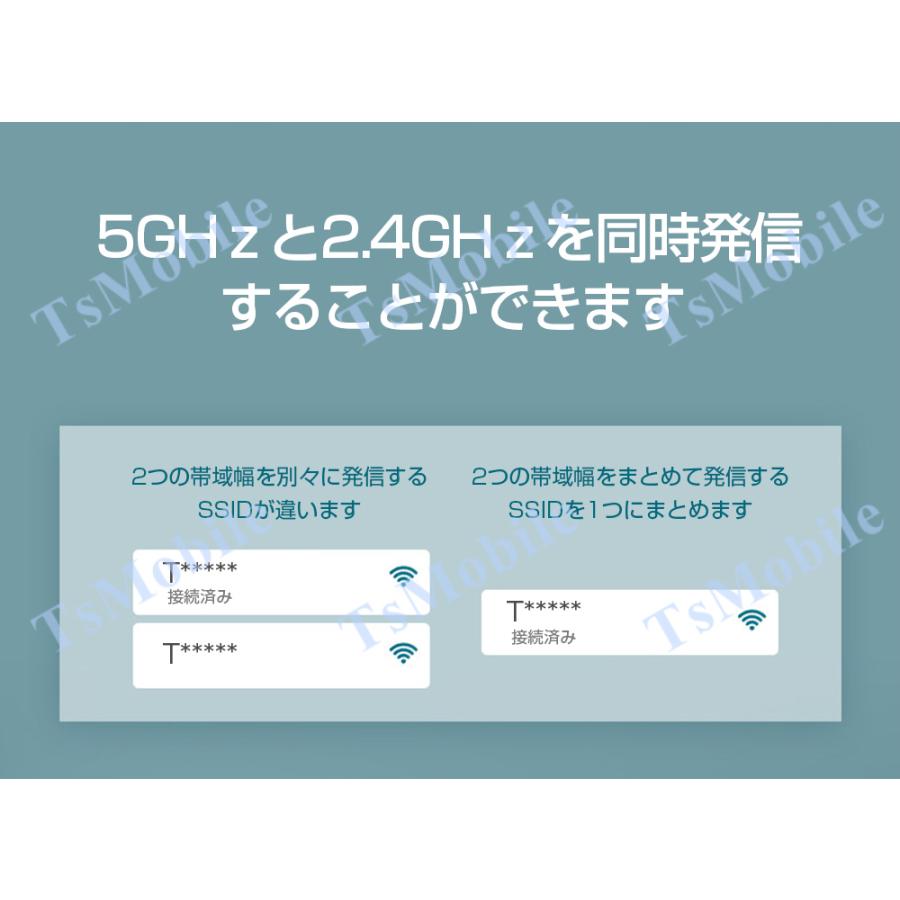 Wi-Fiルーター 無線LANルーター WIFI5 中継器 IPv6 MU-MIMO 11ac Wi-Fiルーター 無線LANルーター WIFI5 中継器 IPv6 MU-MIMO 11ac