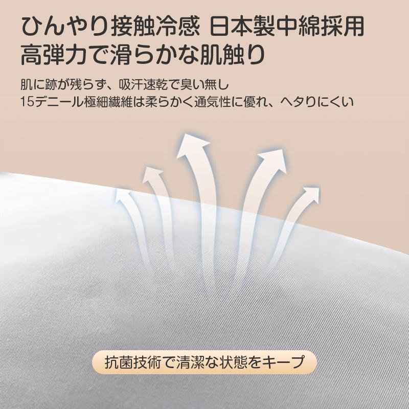 腰枕 まくら ピロー 寝返り サポート 睡眠 就寝 クッション 高反発 肉厚 洗える 快適 リラックス 姿勢 安定 フィット 接触冷感 ヘタらない 腰当て 腰布団 ギフト |  | 12