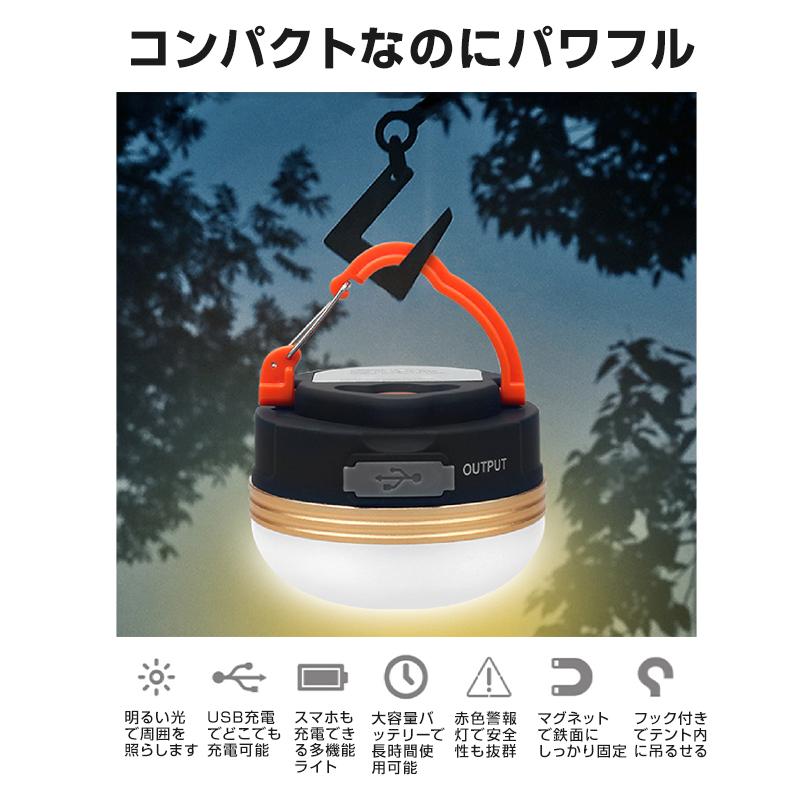 ライト2個セット kobeauto_kawasaki-23004-0420-led