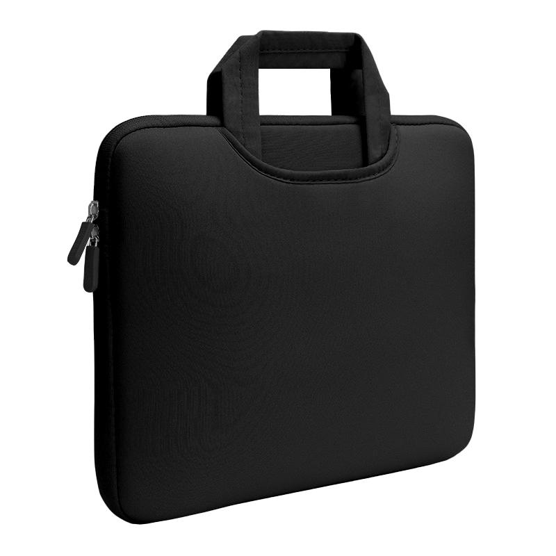 タブレットケース 11.6インチ Chromebook ノートパソコン 生活防水 小学校 ランドセル 保護 耐衝撃 子供 手提げ 軽量 おしゃれ ケース バッグ iPad MacBook 収納 |  | 02