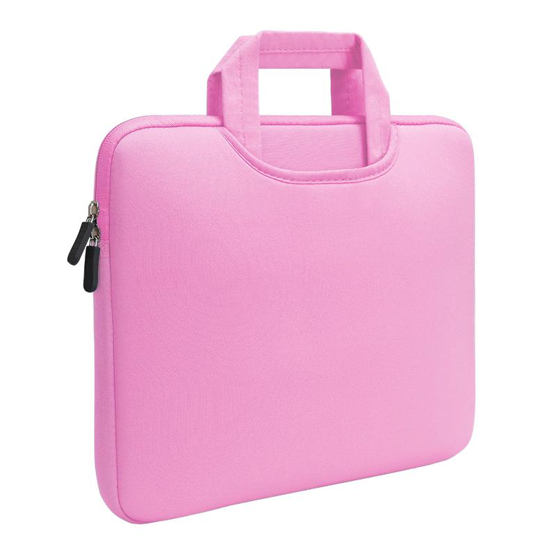 タブレットケース 11.6インチ Chromebook ノートパソコン 生活防水 小学校 ランドセル 保護 耐衝撃 子供 手提げ 軽量 おしゃれ ケース バッグ iPad MacBook 収納 |  | 03