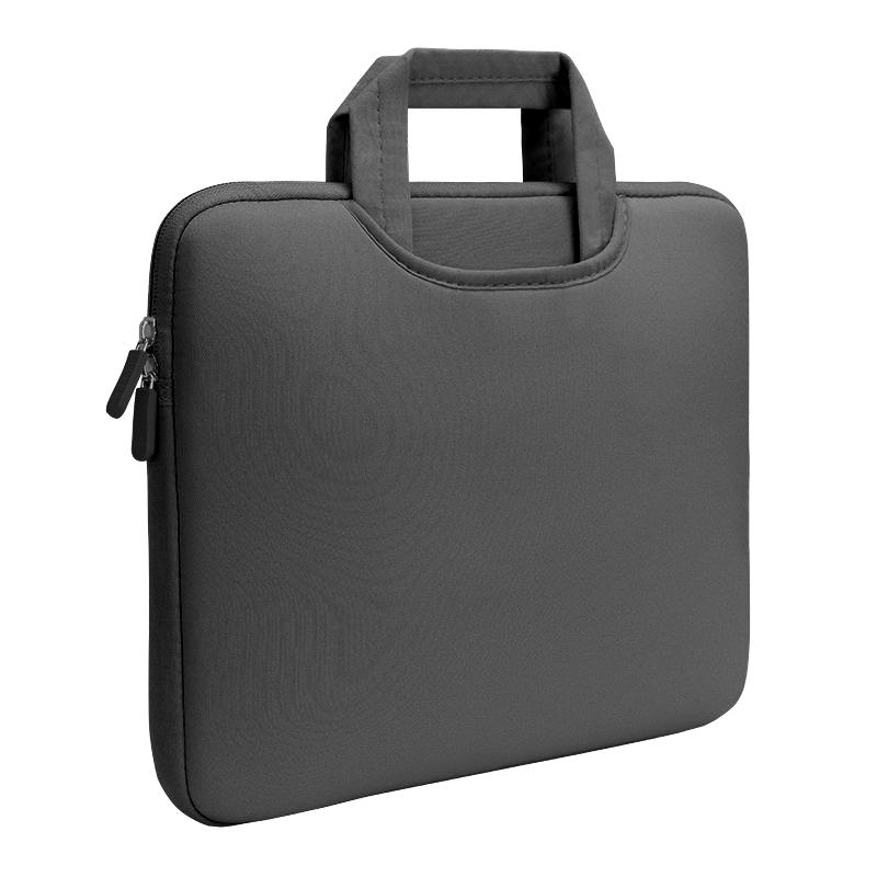 タブレットケース 11.6インチ Chromebook ノートパソコン 生活防水 小学校 ランドセル 保護 耐衝撃 子供 手提げ 軽量 おしゃれ ケース バッグ iPad MacBook 収納 |  | 04