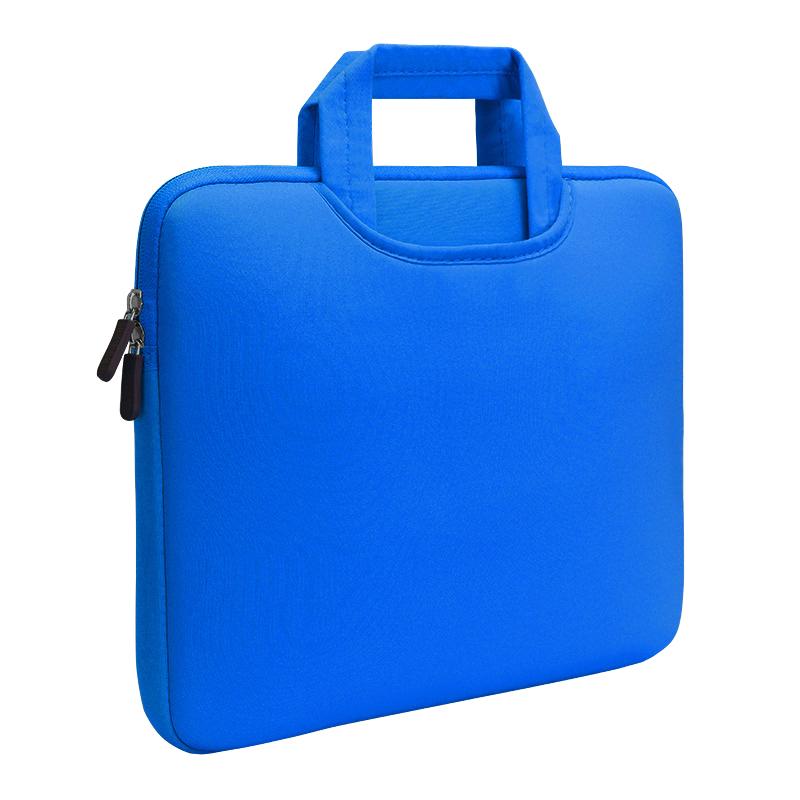 タブレットケース 11.6インチ Chromebook ノートパソコン 生活防水 小学校 ランドセル 保護 耐衝撃 子供 手提げ 軽量 おしゃれ ケース バッグ iPad MacBook 収納 |  | 05