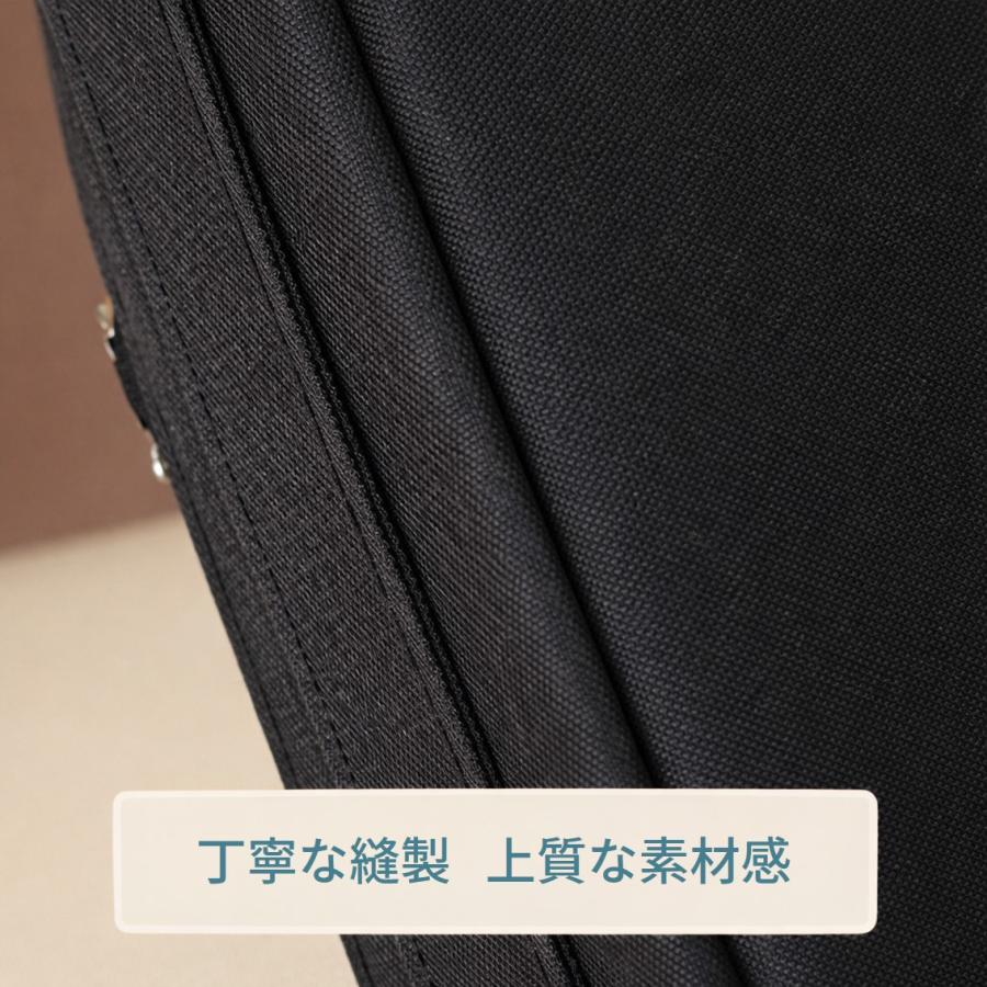 化粧ポーチ 縦型 自立 大容量 仕切り付き 撥水 コスメポーチ メイクポーチ バニティ 小物入れ ブラシ入れ 大きめ 収納 おしゃれ かわいい 旅行 トラベルポーチ |  | 18