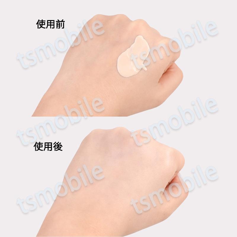 メイクパフ 3枚入 ファンデーション スポンジ 化粧グッズ メイクアップ ウェット ドライ 平型 安い 学生 化粧初心者 おすすめ 買い替え ポイント消耗 |  | 09