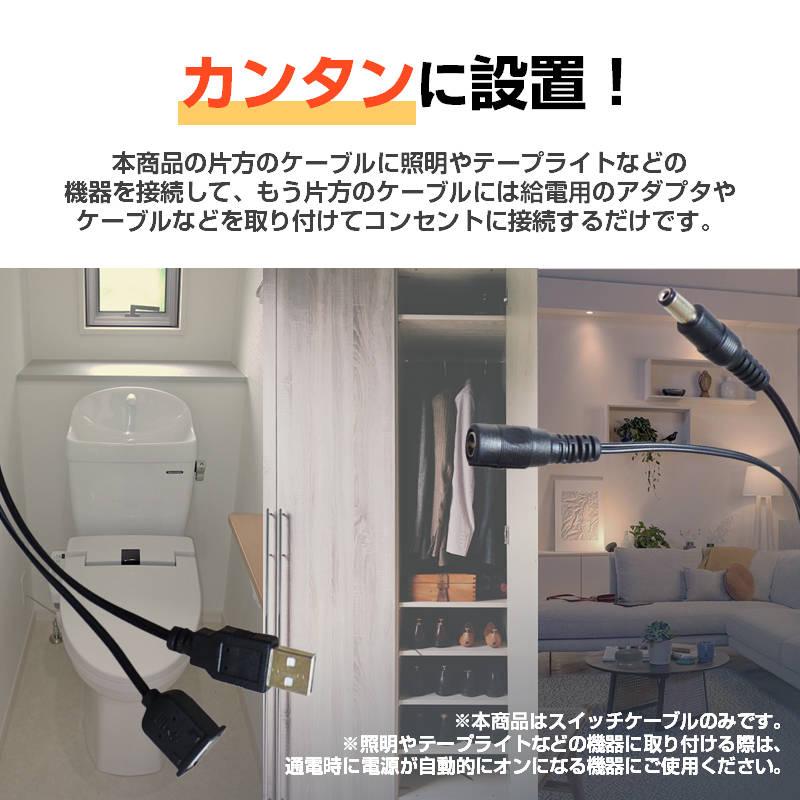 間接照明器具 Amazon | ODELIC 室内用間接照明 接続線別売 LED一体型 間接照明