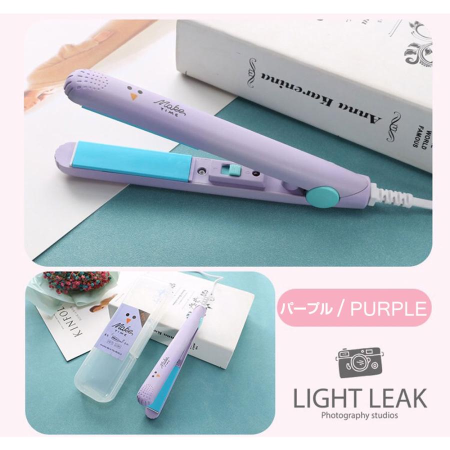 【5本セット】ヘアアイロン　カールアイロン　ストレートアイロン 楽天市場】【月末セール！全品10%OFF】ストレートアイロン 耐熱手袋