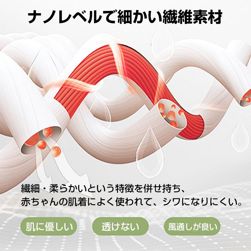 猫背 矯正ベルト 姿勢矯正 女性用 巻き肩 背筋 サポーター ベージュ