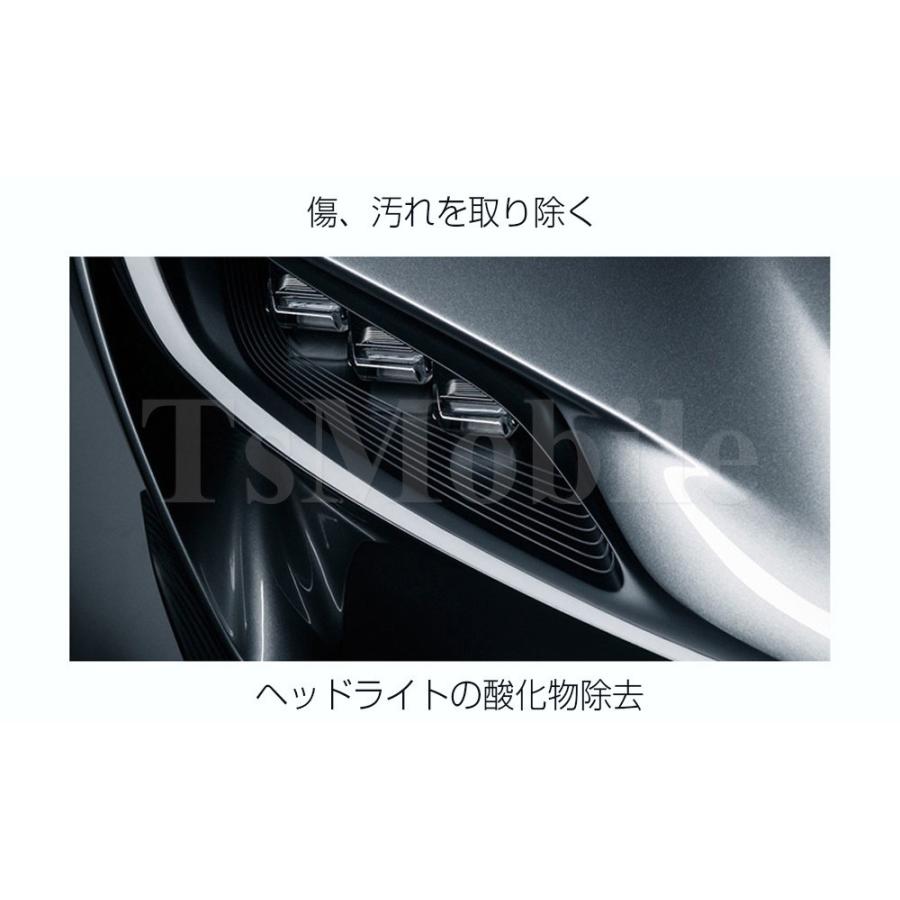 車用 クロス 安い 外装 魔法 クロス 車 カー キズ消し 拭くだけ 傷 スクラッチ 修復 クロス 補修 修理 簡単 汚れ 愛車 自動車 カー用品 便利 Mahoclos Newkursu Tsモバイル 通販 Yahoo ショッピング