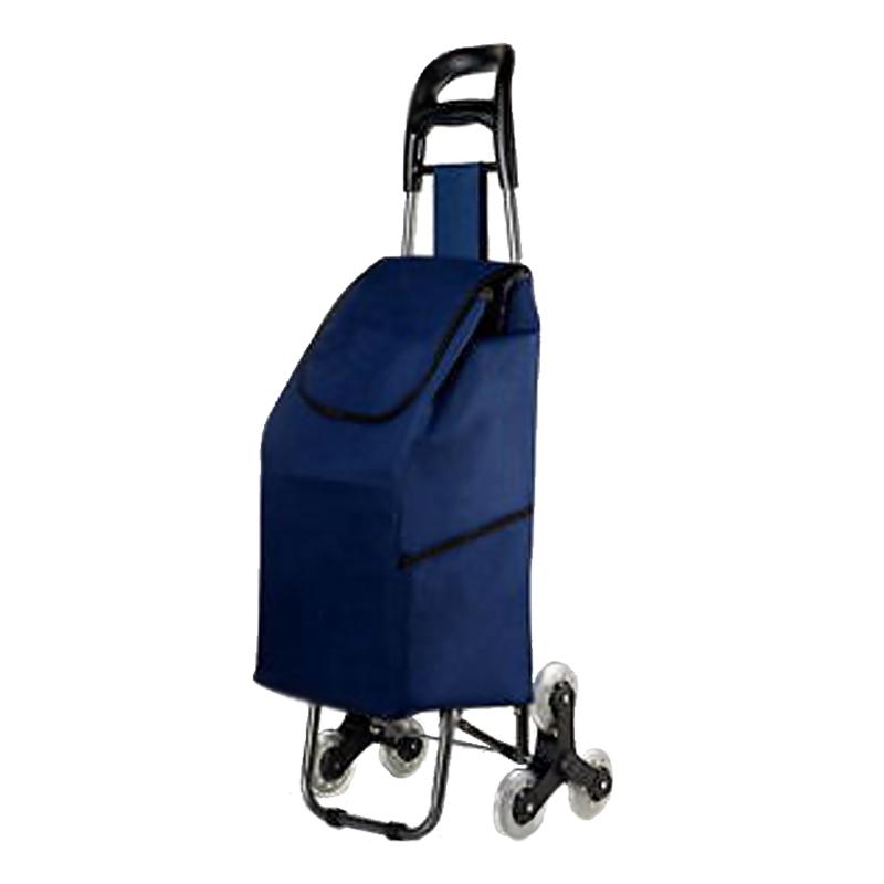 買い物カート 6輪 キャリーカート 防水 折り畳み 階段登れる 大容量