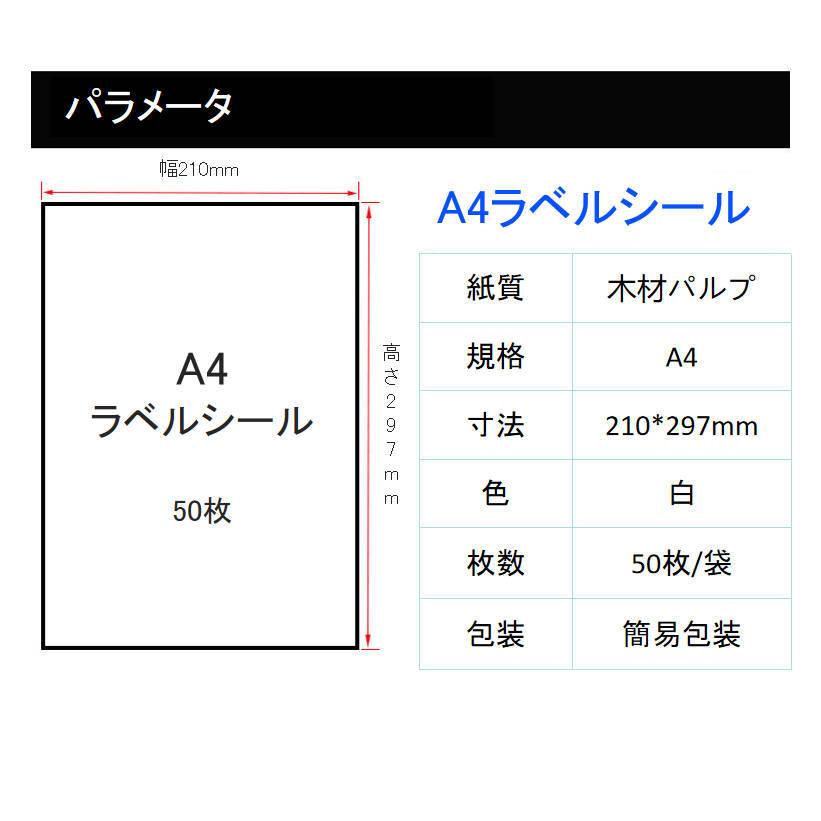 アースシェイカー 旧規格13タイトルセット 消費税表記なし 帯付属 シール帯 アースシェイカー 旧規格13タイトルセット 消費税表記なし 帯