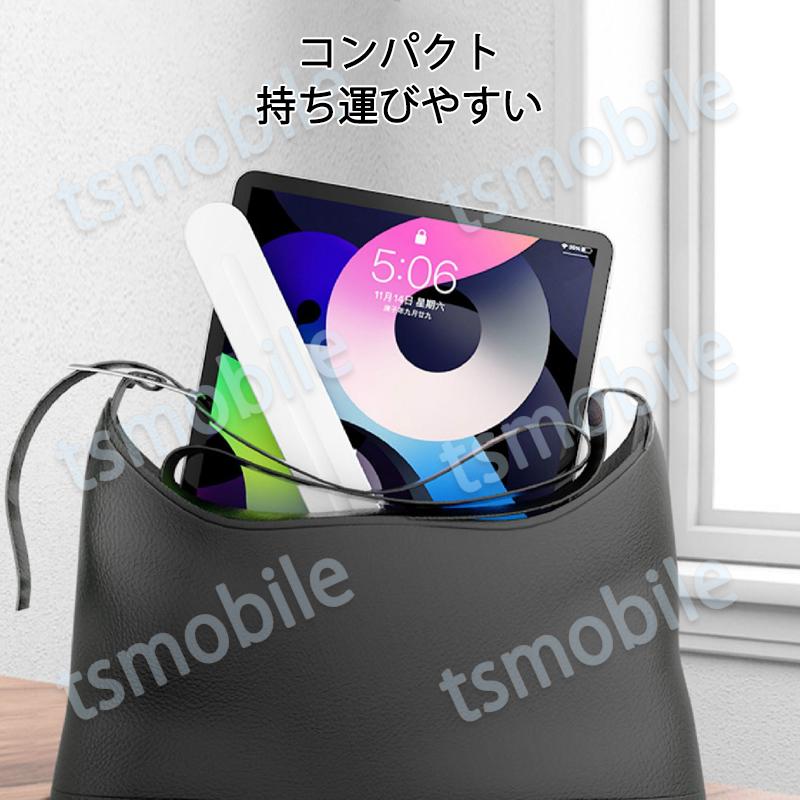 ★美品★Apple Pencil★アップル ペンシル コクヨ収納ケース付き Apple Pencil 収納 ケース ペンシルケース アップルペンシル