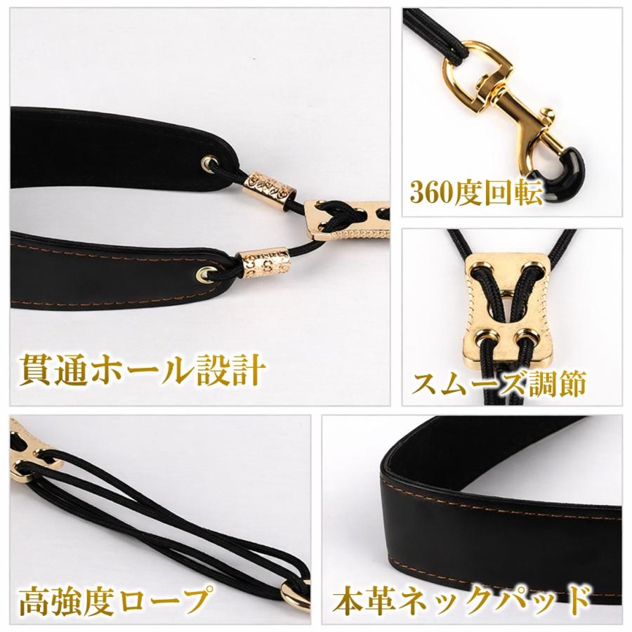 Rintosull Vネックトップス サックス 2026年限定カラー】 breathtaking LithePremiumII-R S/M/Lサイズ