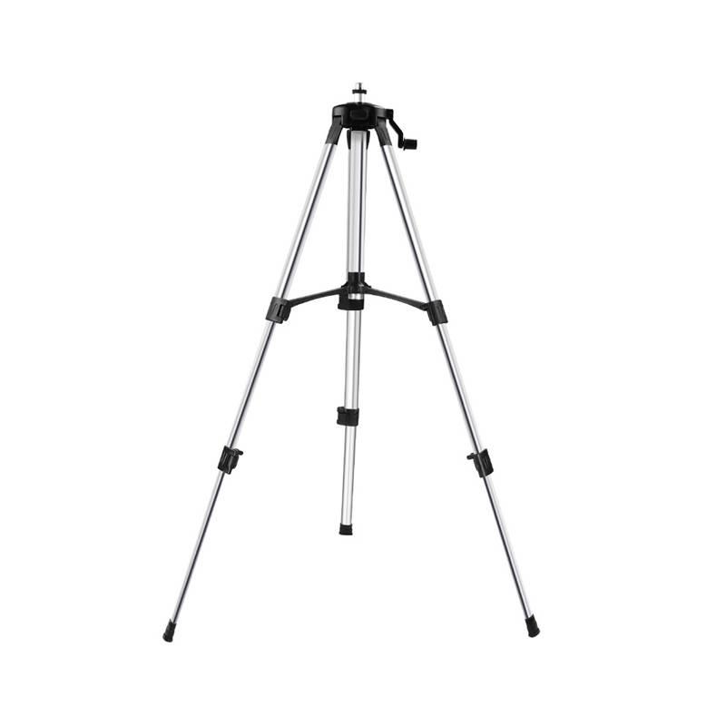 三脚 5/8ネジ 大ネジ 1m カメラ プロジェクター ビデオカメラ