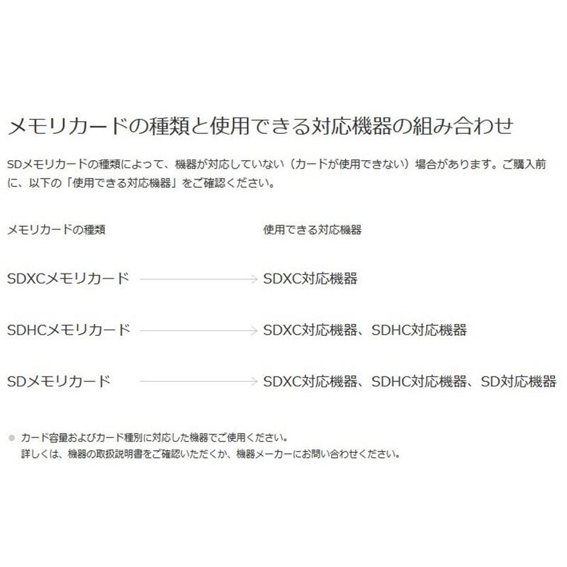 microSDカード 256GB マイクロSDXC Class10 高速 大容量 TFカード マイクロSDカード ドライブレコーダー 防犯カメラ スマホ ゲーム Switch ドローン 録画 保存 |  | 02