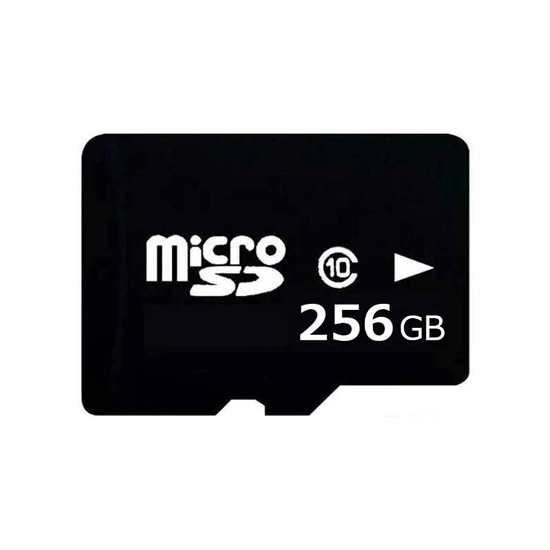 microSDカード 256GB マイクロSDXC Class10 高速 大容量 TFカード マイクロSDカード ドライブレコーダー 防犯カメラ スマホ ゲーム Switch ドローン 録画 保存 |  | 07