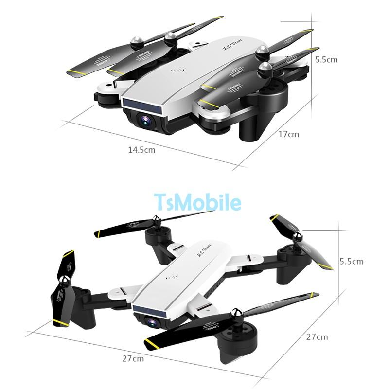 ドローン 4K高画質カメラ付き 小型 スマホ操作 200g以下 航空法