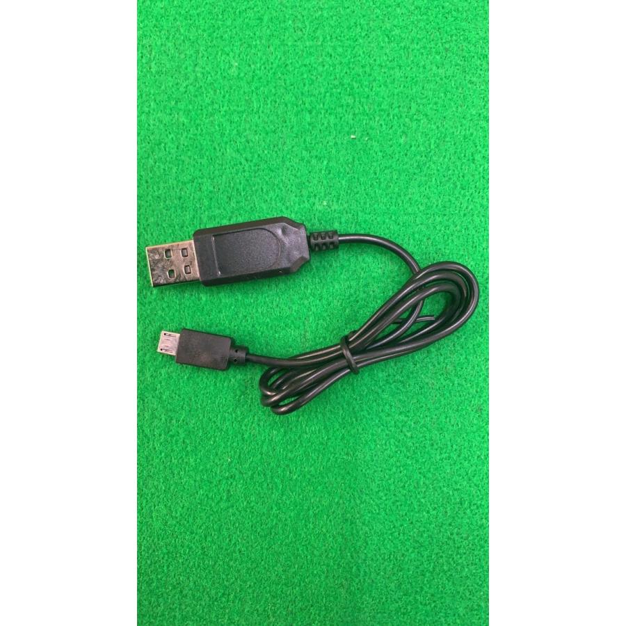 人気商品 ドローン Tsmobile Sg107 バッテリー専用usb充電器 正規品