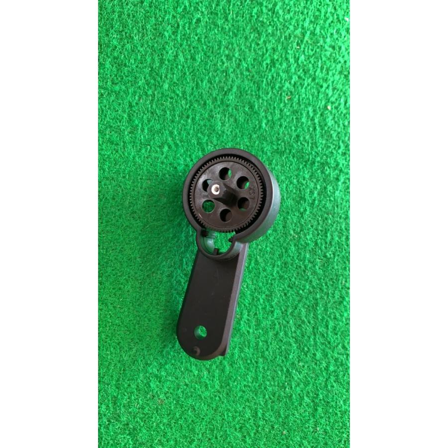 ドローン TsMobile SG700-D モーターケース ギヤ付き : TSモバイル