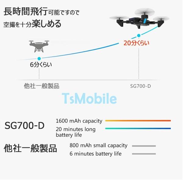 ドローン 初心者向け 2つカメラ付き 1080P 小型 200g以下 航空法