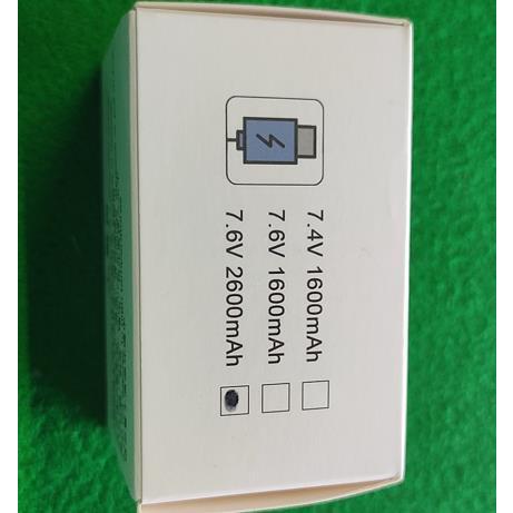 SG907 max 専用バッテリー 純正品 : TSモバイル - 通販 - Yahoo SG907 max 専用バッテリー 純正品 : TSモバイル - 通販 - Yahoo