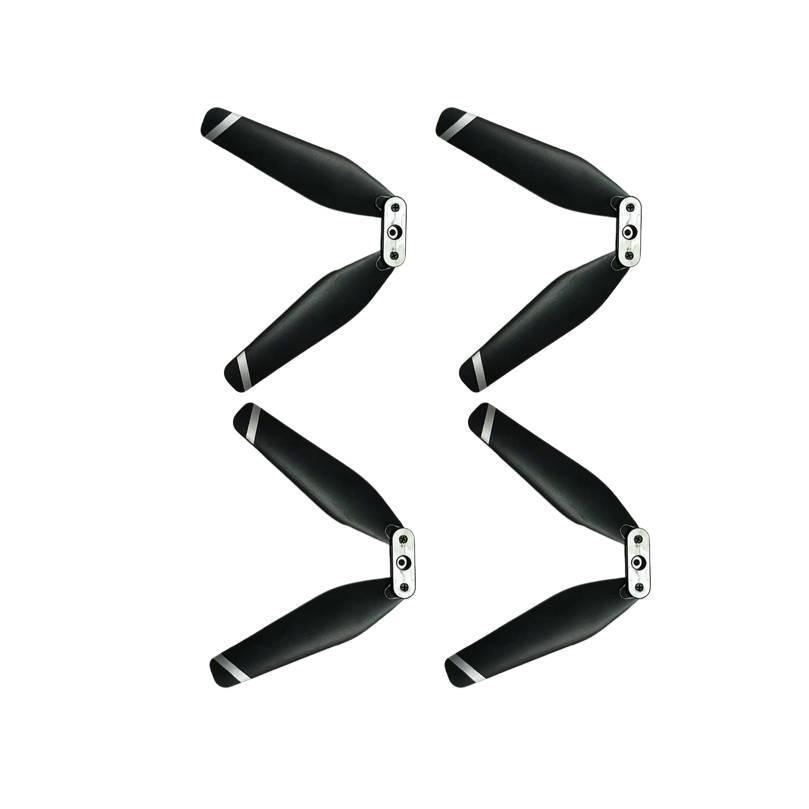 最終値下げ！！折り畳み式ドローン Amazon.co.jp: K918MAX ドローン カメラ付き GPS搭載 4K ESC