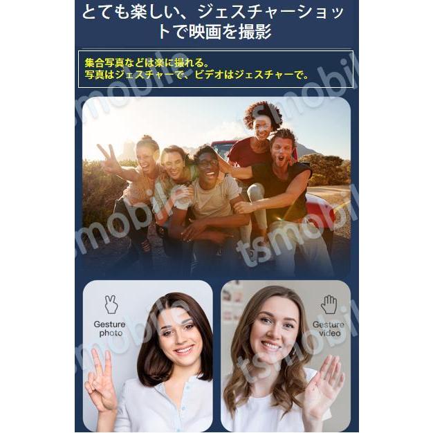 ドローン sg907max 4Kカメラ付き 3軸ジンバル雲台カメラ 自動 ドローン sg907max 4Kカメラ付き 3軸ジンバル雲台カメラ 自動