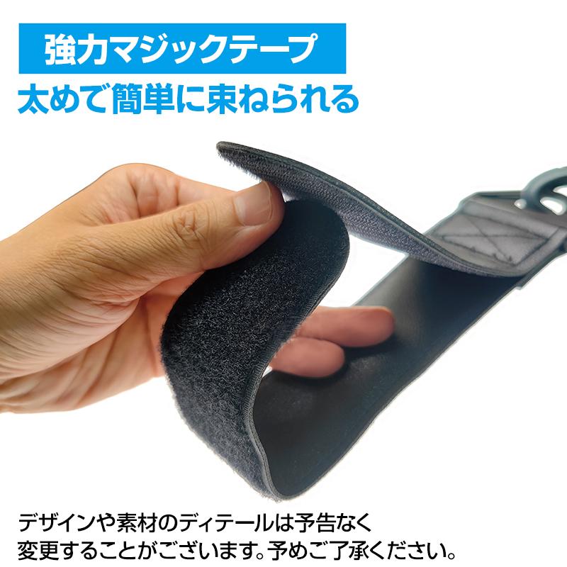 スキー板収納 ストラップ バンド ショルダーベルト ケース より軽量