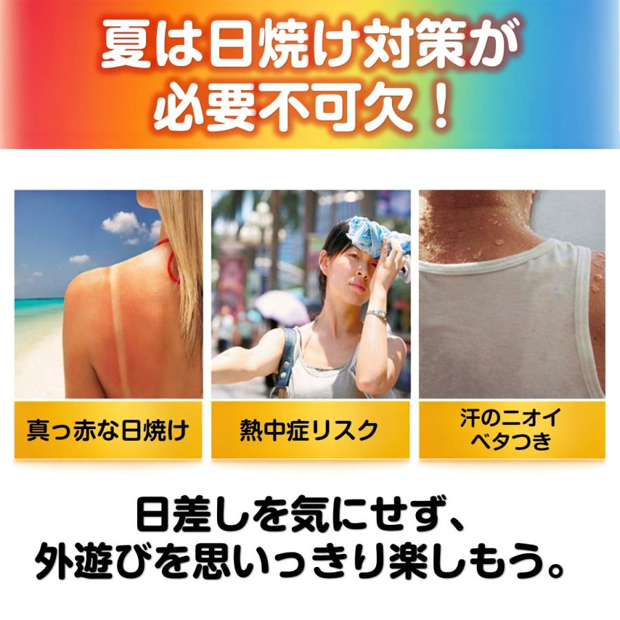 帽子 日よけ 虫よけ ネット付き サファリハット 農作業 ガーデニング 草刈り 2WAY 防虫 虫除け 蚊帳 フェイスガード メッシュ 通気性 軽量 登山 釣り アウトドア |  | 08