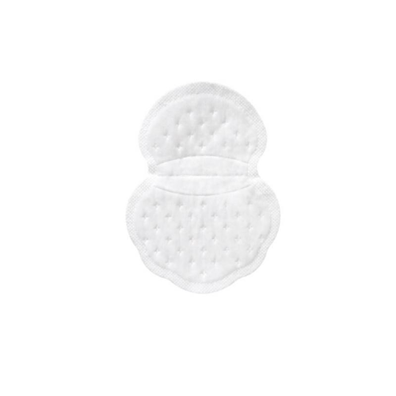 脇汗パッド メンズ レディース 10枚入 汗脇 汗取り パッド わきあせ