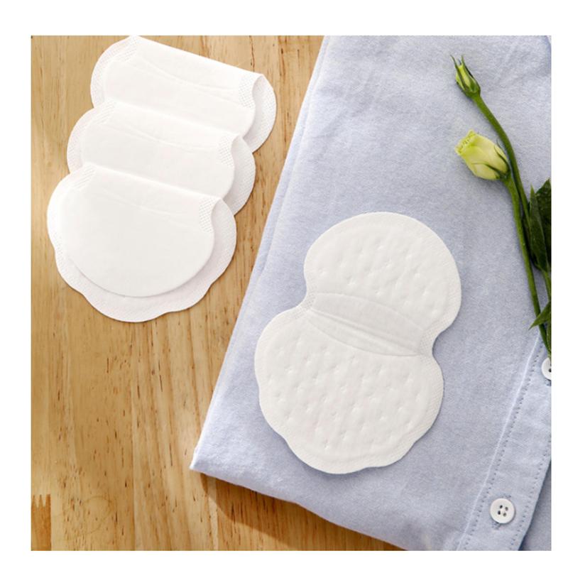 脇汗パッド 100枚入 メンズ レディース 汗脇 汗取り パッド わきあせ対策 使い捨て シャツに貼る 汗染み防止 脇汗シート 抗菌 防臭 夏 スポーツ ポイント消化 |  | 10