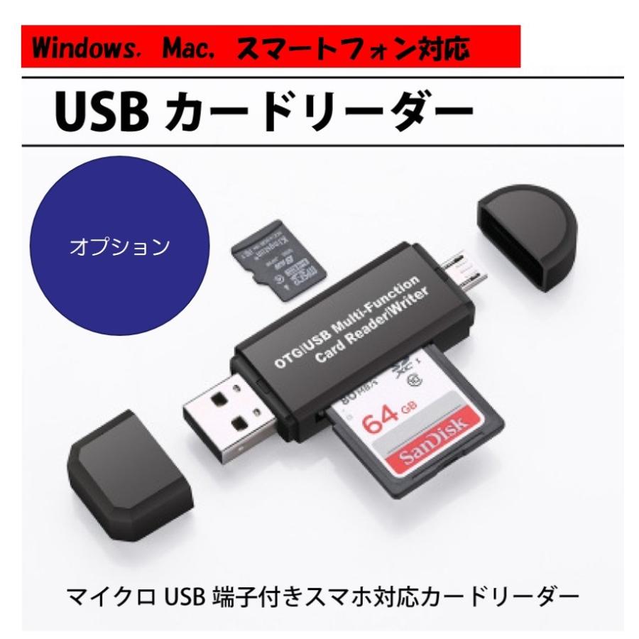 microSDカード 128GB マイクロSDXC C10 TFカード SDカード 安い 高速伝送 マイクロSDカード ドライブレコーダー 音楽 防犯カメラ 録画用 高品質｜tsmobile｜07