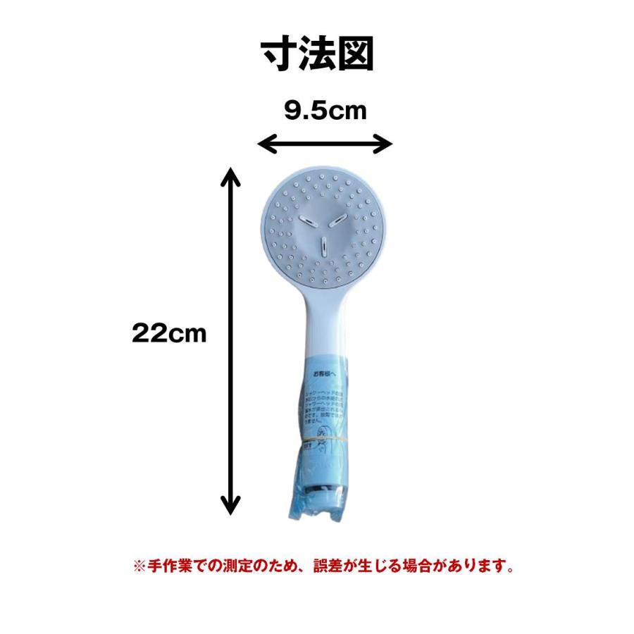 TOTO純正品　シャワーヘッド TOTOサザナ純正シャワーヘッド 節水シャワーヘッド - メルカリ