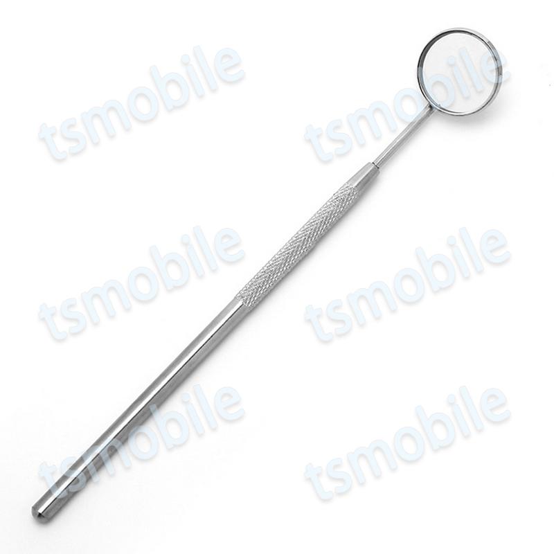 歯石取り 5本セット ケース付き スケーラー 歯垢 食べかす 除去 用具 デンタル オーラル ケア  口腔 衛生 ツール 自宅 歯の点検 器具ヤニとり ステンレス製 |  | 14