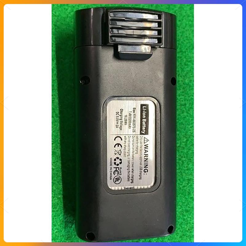 ドローン Tsg108 sg108専用バッテリー :tsg108-bt:TSモバイル - 通販