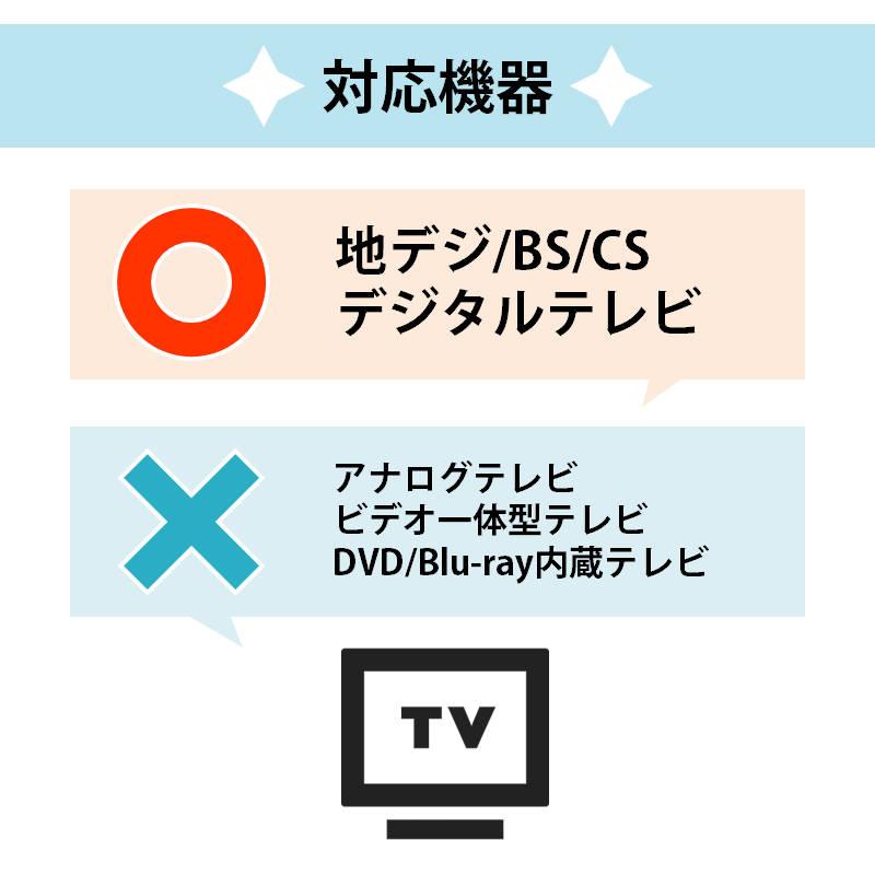 テレビリモコン 日立 Wooo テレビ 対応 リモコン 設定不要 日立製作所