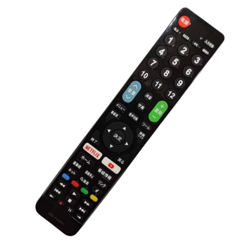 K*M様 SHARP AQUOS 液晶テレビ 本体 リモコン無し K*M様 SHARP AQUOS 液晶テレビ 本体 リモコン無し Amazon