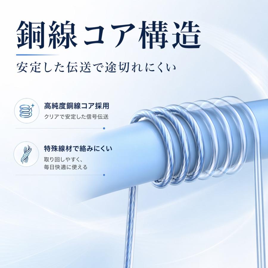 Type-C イヤホン 有線 カナル型 通話 マイク付き 音量調整 ハンズフリー スマホ PC パソコン タブレット 対応 ゲーム VC テレワーク 会議 軽量 高音質 おしゃれ |  | 20