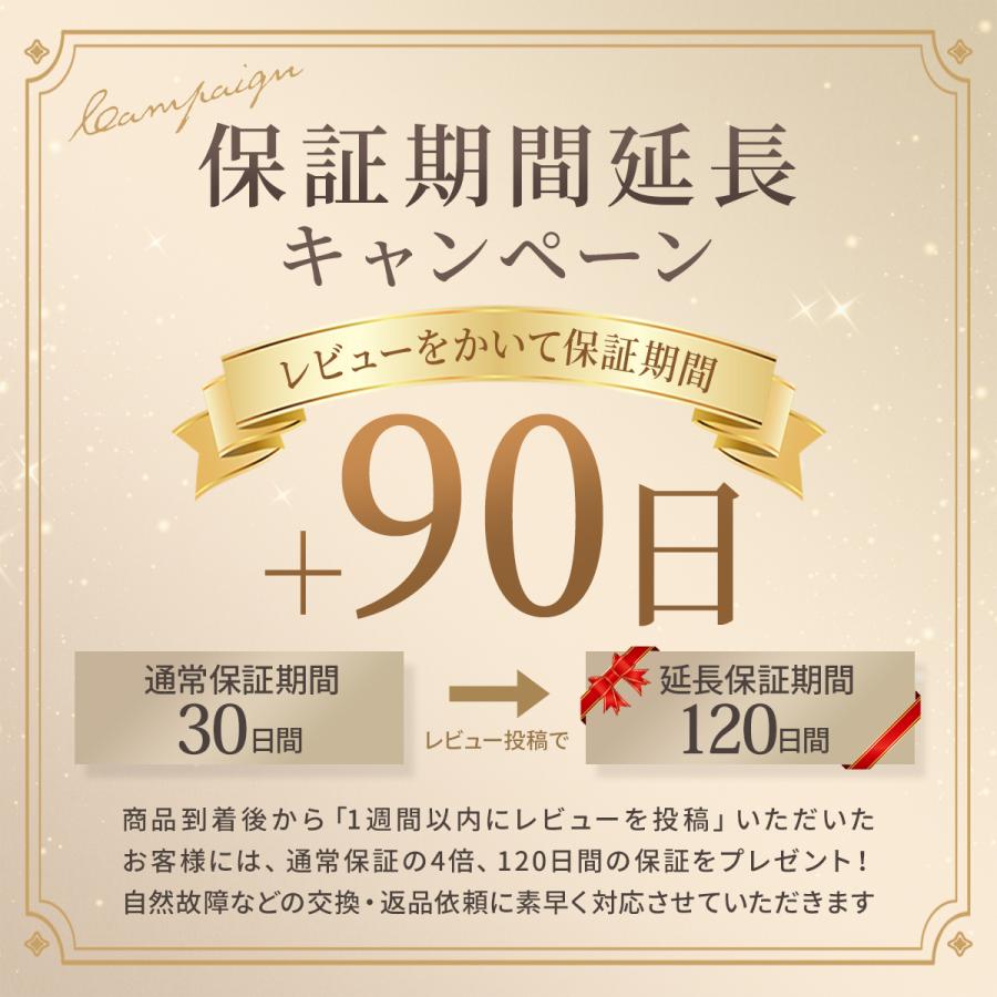 音叉 4096 hz 浄化 セット ヒーリング 周波数 クリスタルチューナー