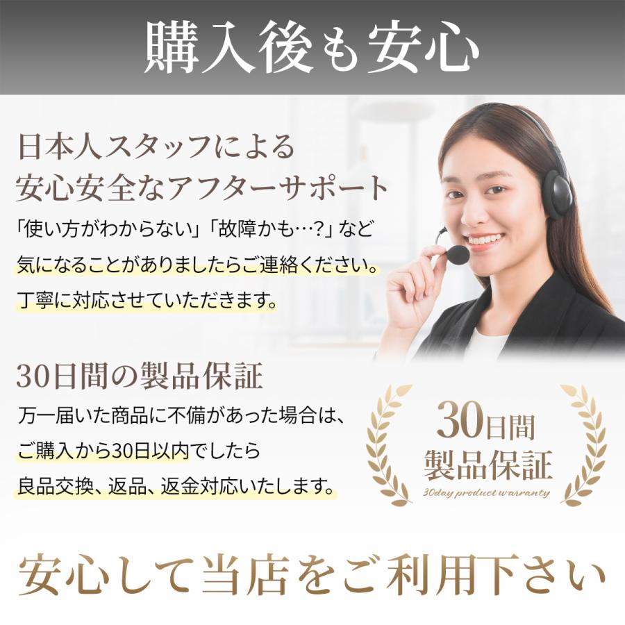 ジグケース メッシュ ジグバッグ メタルジグバッグ メタルジグ