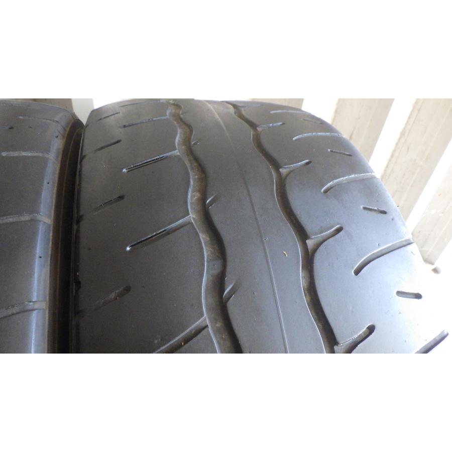 ADVAN 2022年製 ヨコハマADVAN NEOVA AD09 245/35R20 2本セット 