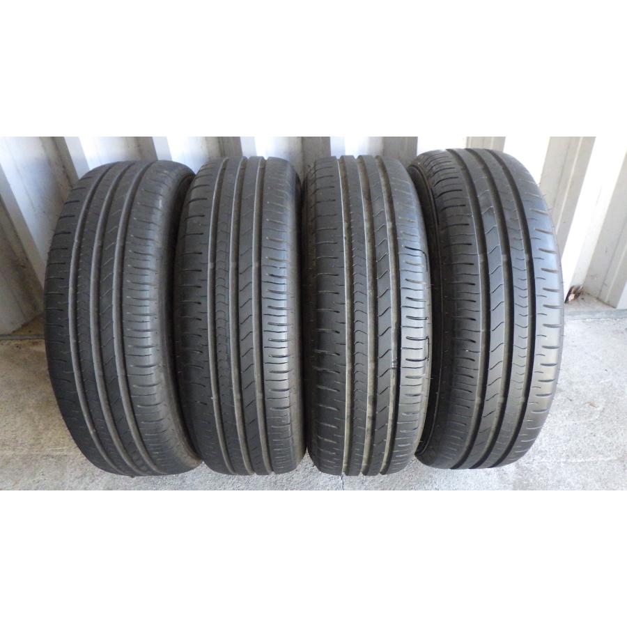 195/65R15　ファルケン　SINSERA SN832i 2021年製 195/65R15 ファルケン SINSERA SN832i 2021年製 FALKEN（タイヤ