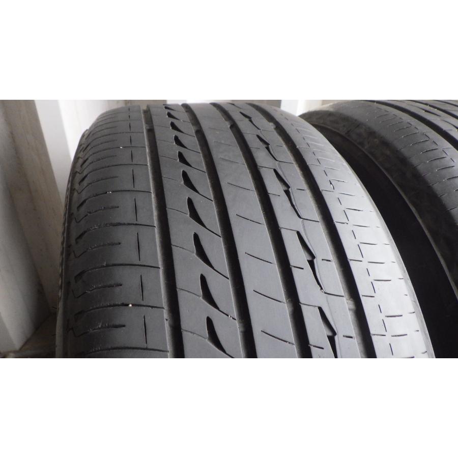 ブリヂストン REGNO GR-XII 225/45R18 2019年製 2本 レグノ（ブリヂストン） 2019年製 ブリヂストン REGNO GR-XII 225