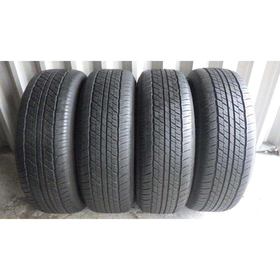 GRANDTREK 値下げ！ランドクルーザー300 ランクル300 新車添付