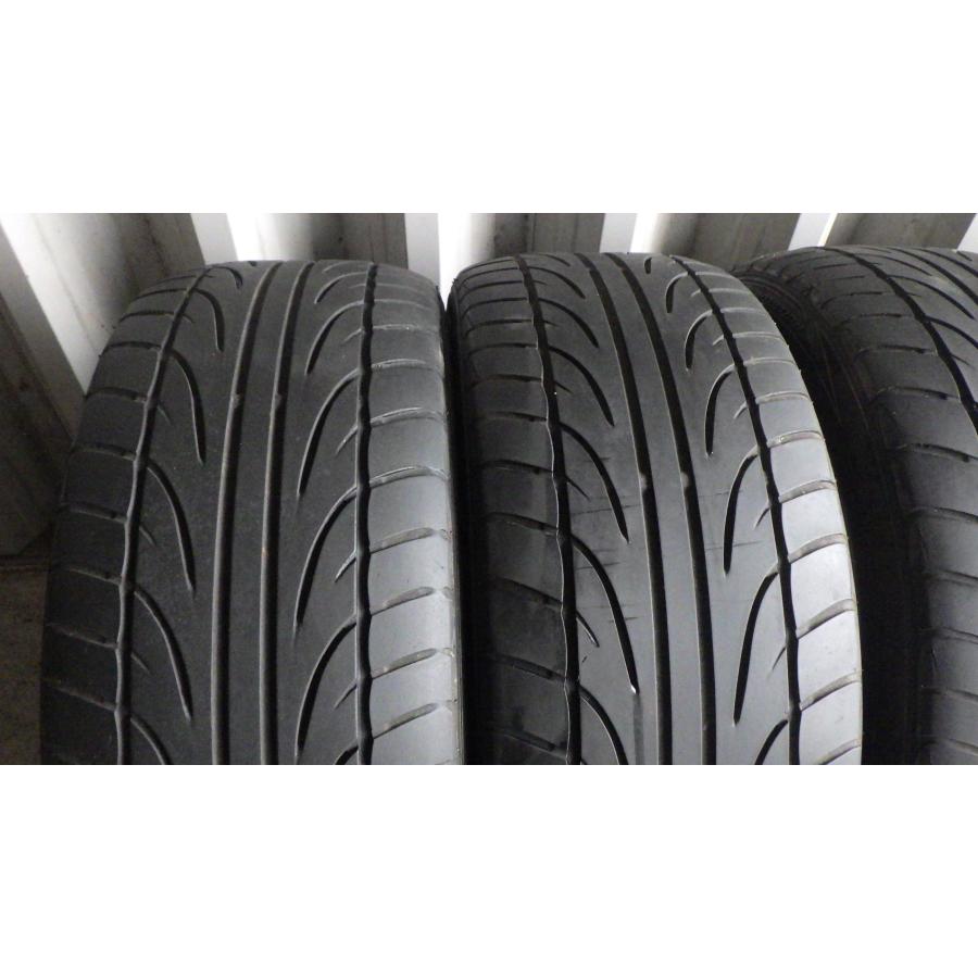最終値下げ　フーガ　純正ホイール　Ｙ５１ フーガ 値下げ！トヨタ車純正流用仕様 Y51フーガ後期純正18x8J