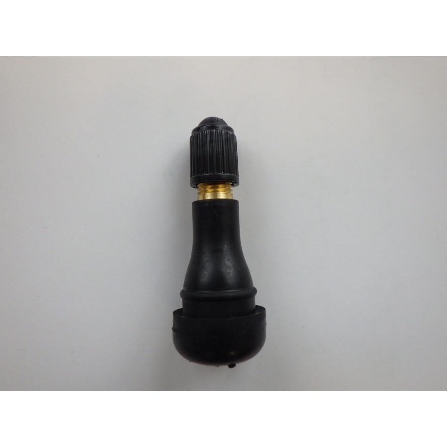 チューブレスバルブ　太平洋工業　TR413 300個 PACIFIC 太平洋工業 MADE IN JAPAN TR413CL チューブレスバルブ