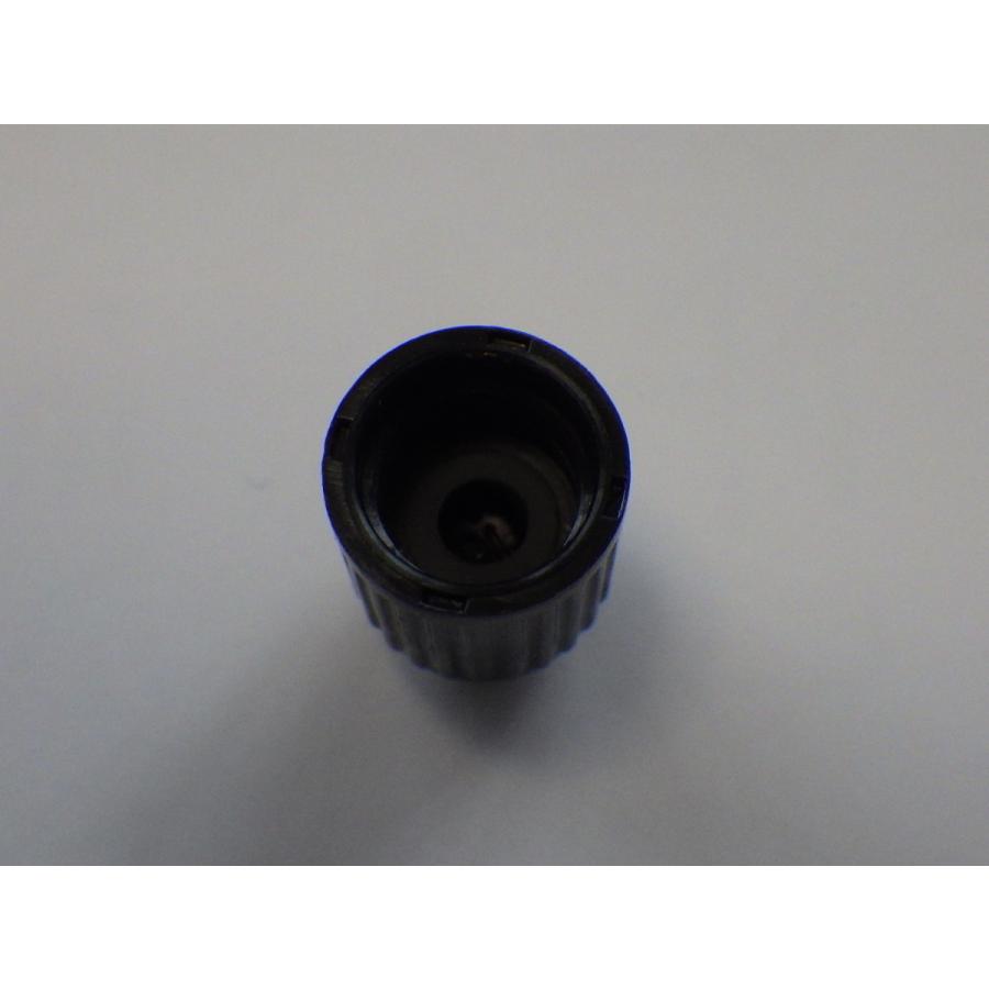 ☆日本製☆MADE IN JAPAN TR413CL チューブレスバルブ パッキン付き エアバルブ200個