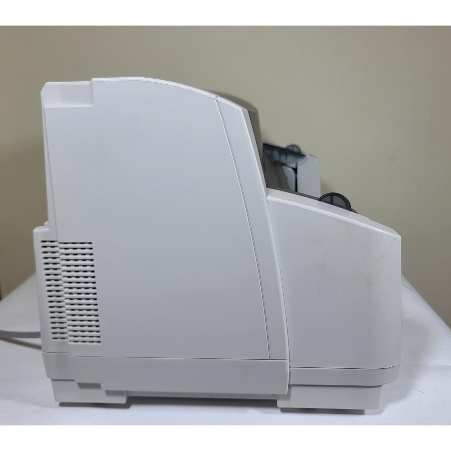 埼玉発】【NEC】MultiImpact 700JAN ドットインパクトプリンタ 埼玉発】【NEC】MultiImpact 700JAN ドットインパクトプリンタ