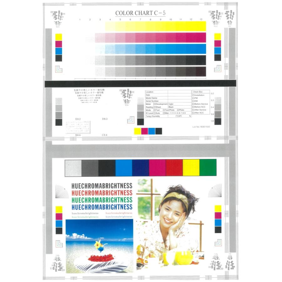 埼玉発】【FUJIFILM(旧Xerox)】A3カラーレーザー複合機 ApeosPort