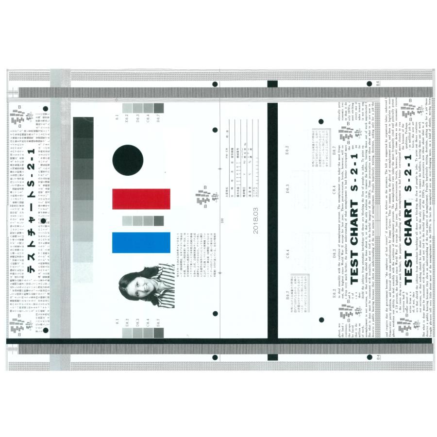 埼玉発】【FUJIFILM(旧Xerox)】A3カラーレーザー複合機 ApeosPort